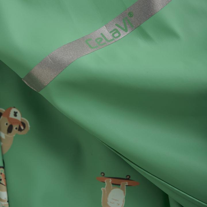 Actual product image CeLaVi Regen-Set Spruce (110)