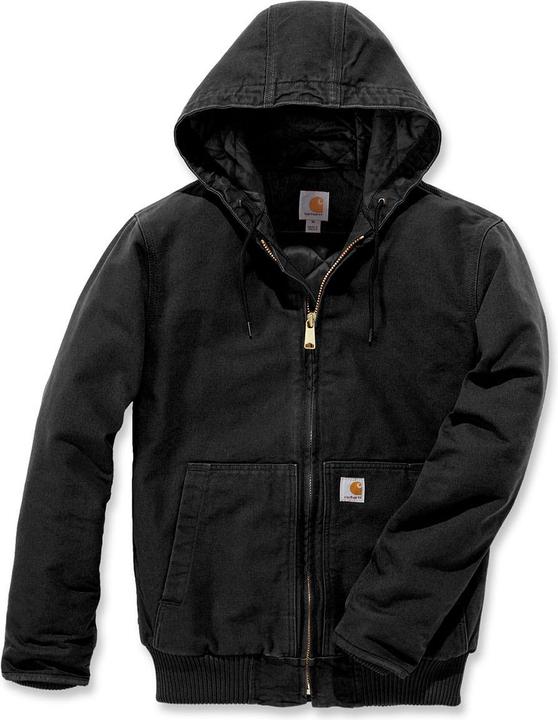Immagine prodotto Carhartt Anatra Attiva (M)