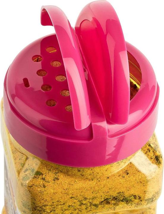 Actual product image Stedy HärdöpfelGwürz Original (300 g)