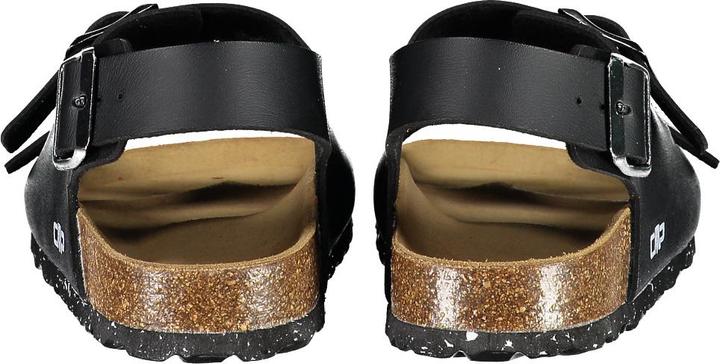 Produktbild CMP Campagnolo Eco Keidha (37)