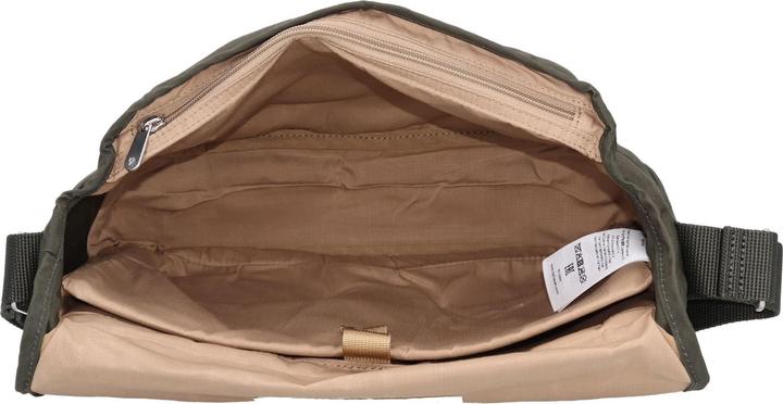 Produktbild Fjällräven Greenland Shoulder Bag S