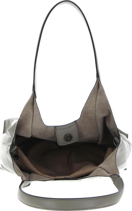 Immagine prodotto FredsBruder FB Borsa a marsupio