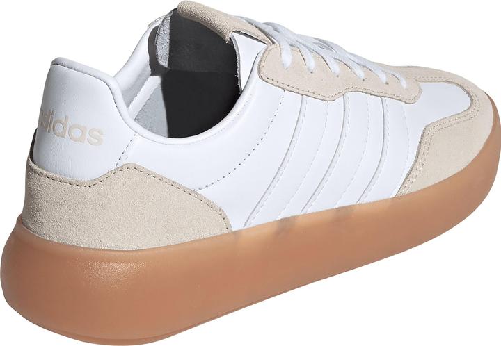 Immagine prodotto Adidas Barreda Decode Lux (40)