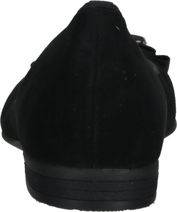 Image du produit Ara 12-31310 - 56063 (39)