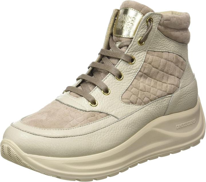Produktbild Candice Cooper Spark X (42)