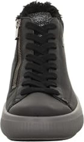 Actual product image Legero T4 Jump Sneaker (41)