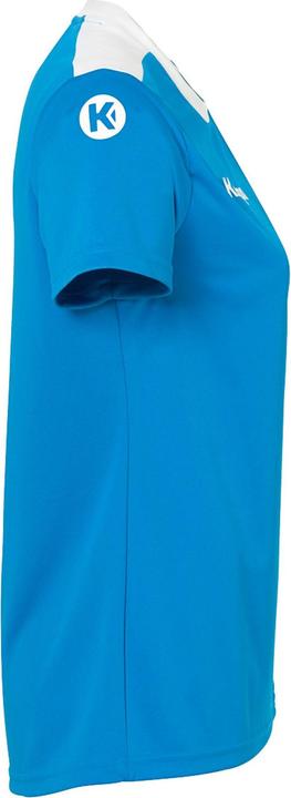 Immagine prodotto Kempa Camicia Emotion 27 Donna (S)