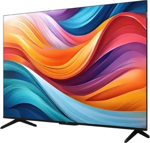 Actual product image TCL 55T7B (55", QLED, 4K, 2023)