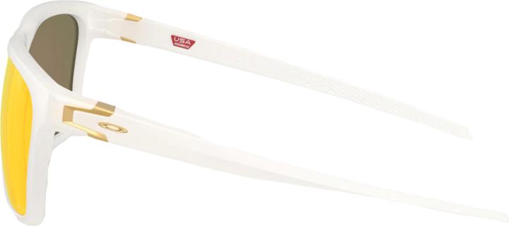 Produktbild Oakley Leffingwell