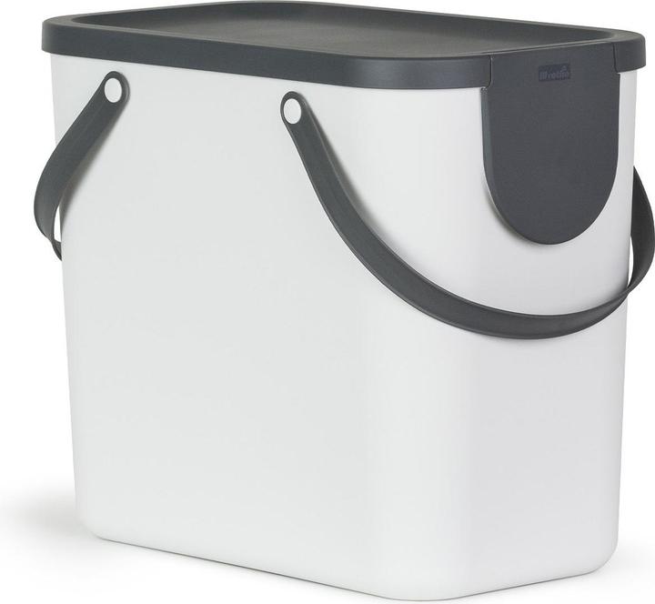 Produktbild Rotho Albula (25 l)