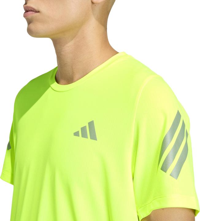 Produktbild Adidas Iconic Running (M)
