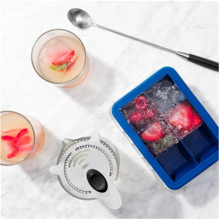 Image du produit OXO Cuillère à glaçage GG - bêche (Boules de glace)