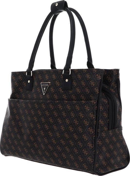 Immagine prodotto Guess Jesco Shopper Tote