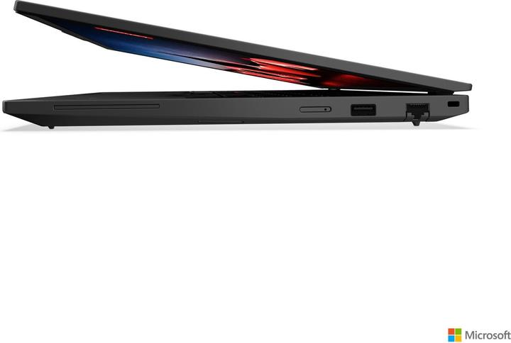 Produktbild Lenovo ThinkPad T16 Gen 3 (16", Intel Core Ultra 7 155U, 16 GB, 512 GB, CH)