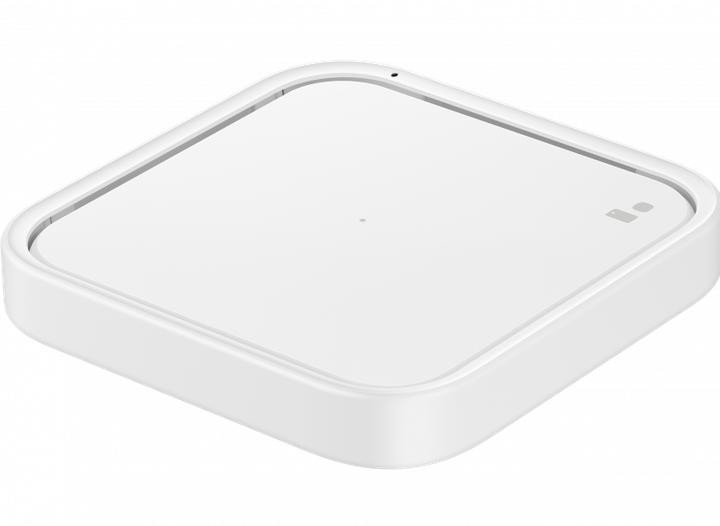 Actual product image Samsung Pad (15 W)