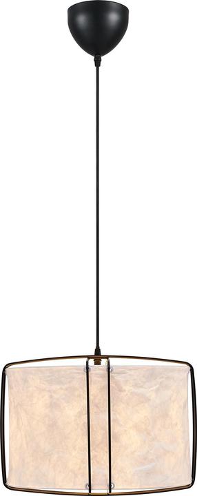 Produktbild Nordlux Cardine 35 (E27)