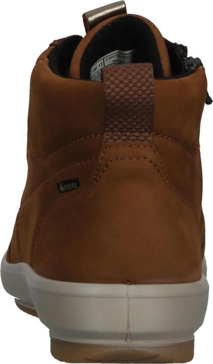 Immagine prodotto Legero Sneaker - 105220 (40)