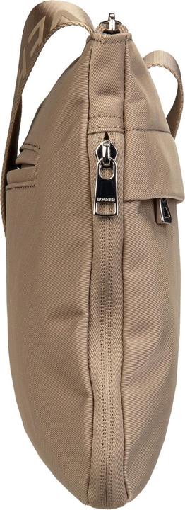 Produktbild Bogner Handtasche Maxon Serena MVZ