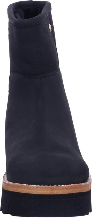 Image du produit Panama Jack Laia (37)