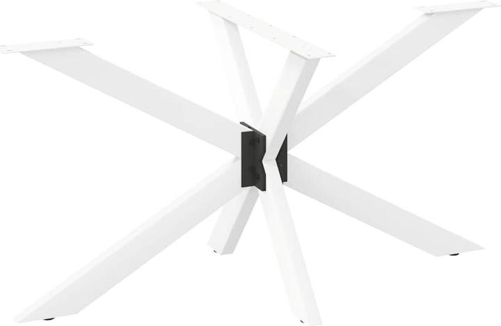 Produktbild vidaXL Esstischbein