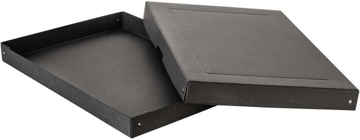Actual product image Falken Pure (A3)