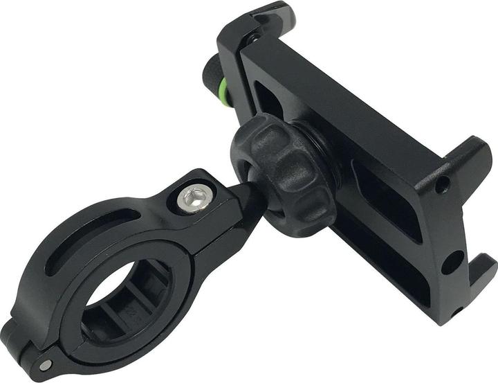 Produktbild Interphone Telefoonhouder Motor/Fiets Stuur