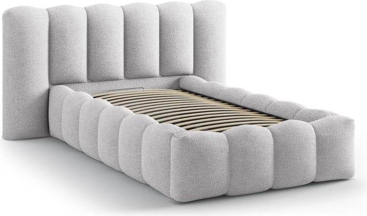 Produktbild Micadoni Lupine (90 x 200 cm)