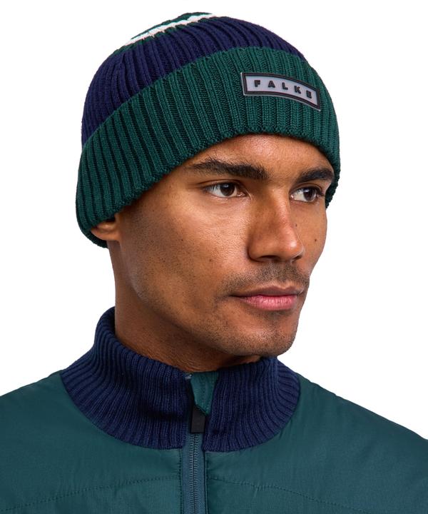 Actual product image Falke SK Beanie unisex (One size)