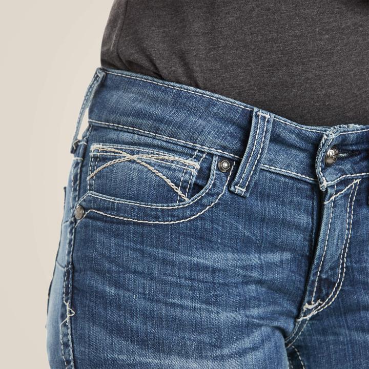 Immagine prodotto Ariat R.E.A.L. Icon (30)