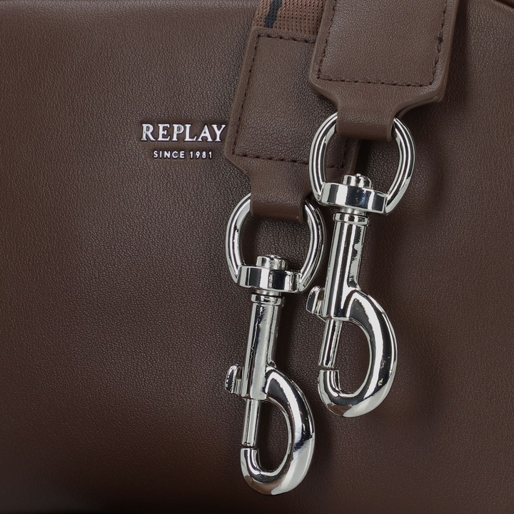 Immagine prodotto Replay Umhängetasche 22 cm