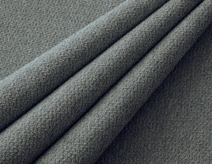 Produktbild Disco Möbel Boxspringbett Calla (160 x 200 cm)