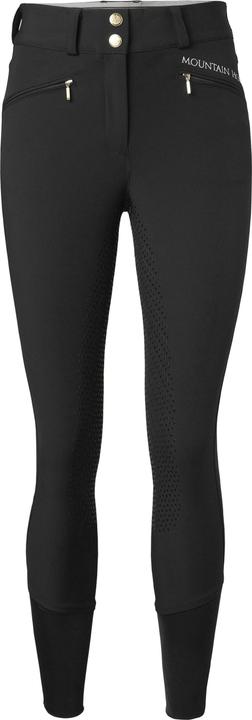 Produktbild Mountain Horse Diana GTK (40)