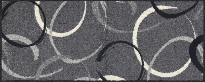 Image du produit Erwin Müller Sinzig (200 x 80 cm)