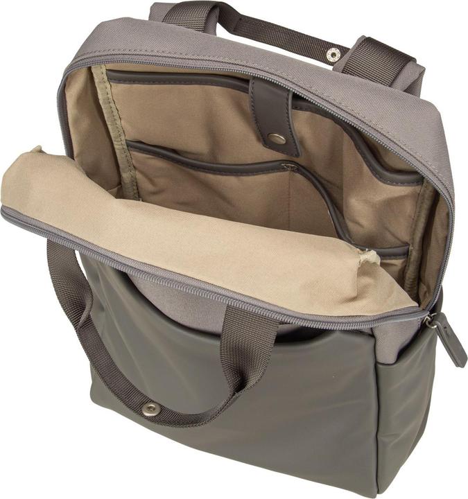 Produktbild Zwei Lou Daypack 39 cm (7 l)