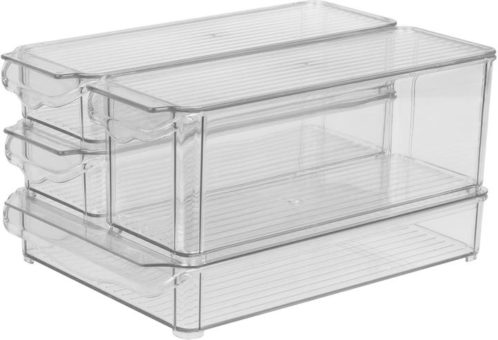 FTM F01472 (10.97 l)