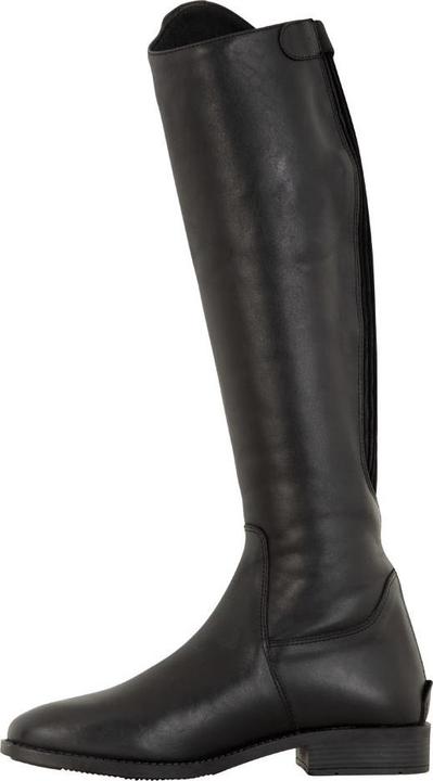 Produktbild Premiere Arbeitsstiefel Aigle Picardie (37)