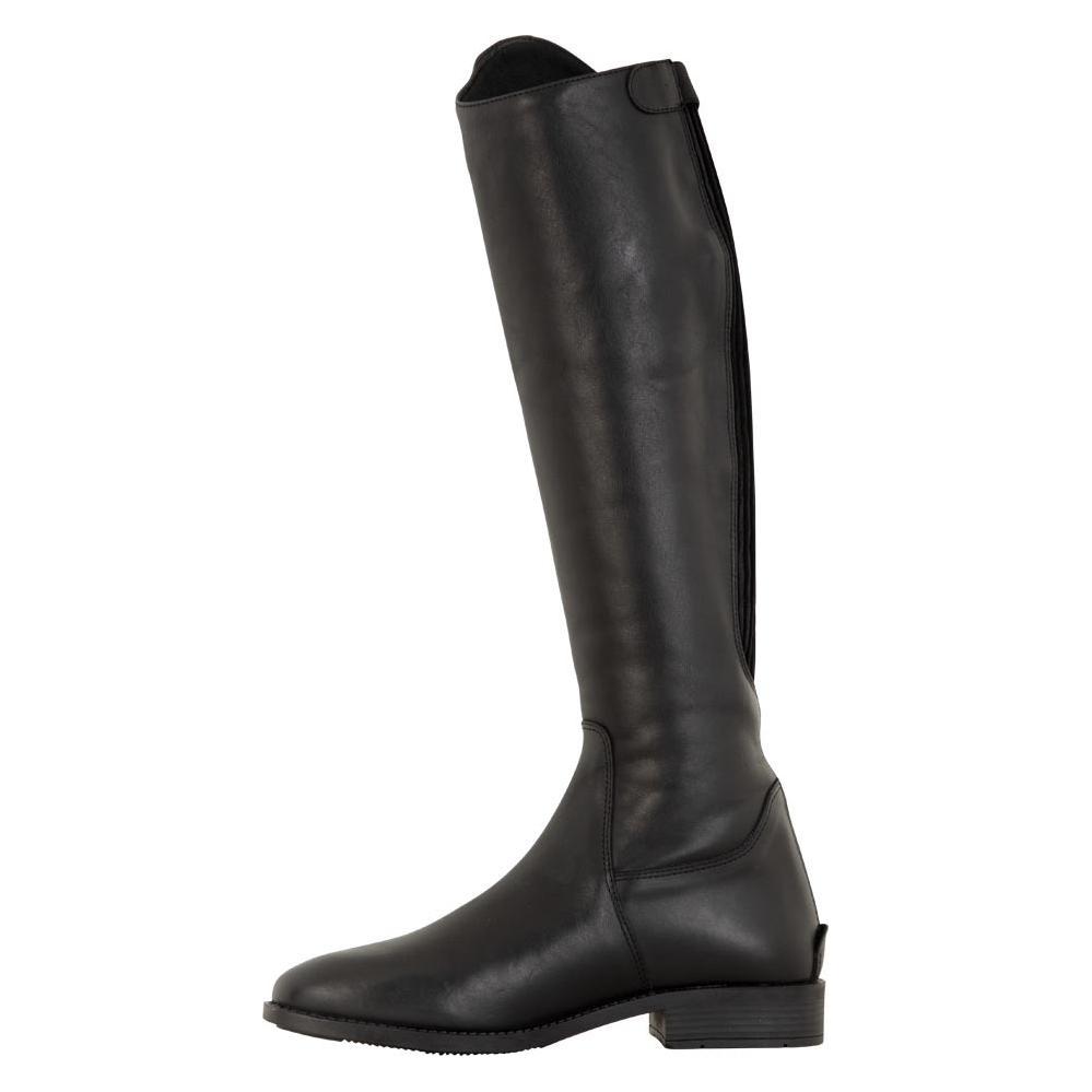 Premiere, Reitstiefel, (38)