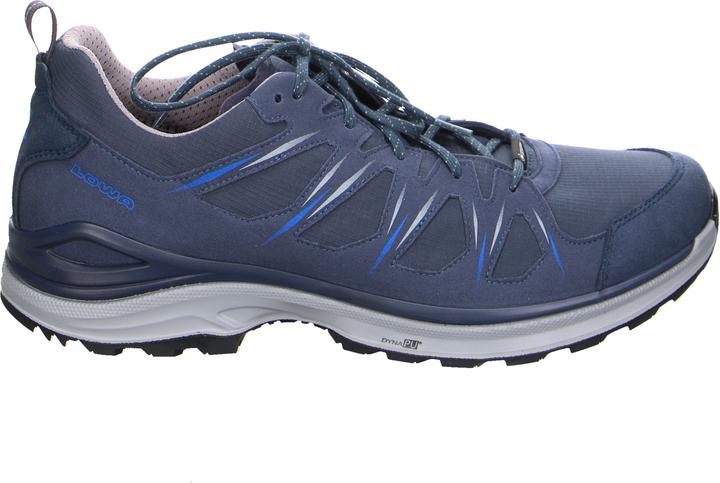 Produktbild Lowa Innox Evo II GTX (44)