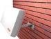 Image du produit Selfsat H22D2+ (Antenne plate, 34.50 dB, DVB-S / -S2)