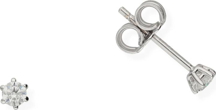 Image du produit Carat Solitaire (Or 18ct)