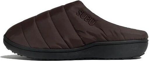 Image du produit Subu - Wintersandalen (35, 36)