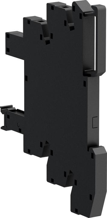 Produktbild Schneider Electric Sockel für schmales Interface-Relais RSLZVA2 (Relaissockel)