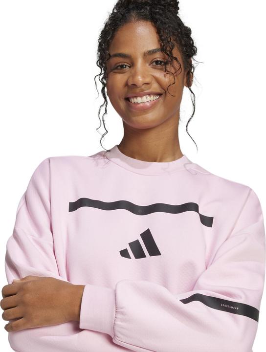 Image du produit Adidas Z.N.E. (M)