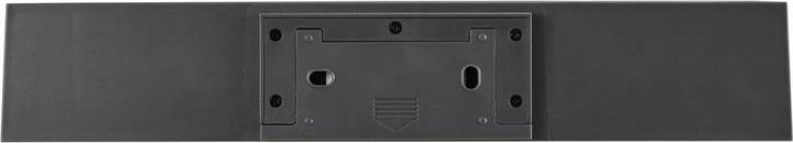 Produktbild Sygonix SY-5801968 Solar-Aussenwandleuchte Neutralweiss Anthrazit-Grau (1000 lm, IP54)