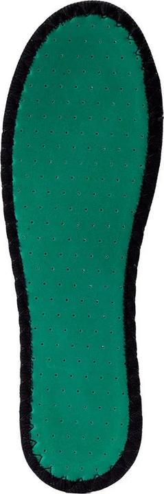 Produktbild Mares Einlegesohlen Arde Aroma