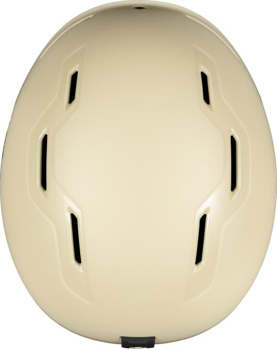 Actual product image Sweet Protection Winder Mips Helmet (56 - 59 cm, ml)