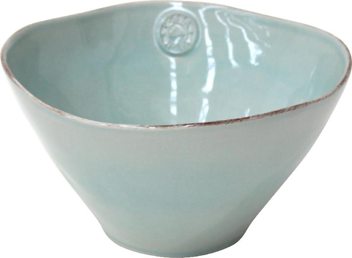 Costa Nova Nova (26 cm, 2.82 l, 1x)