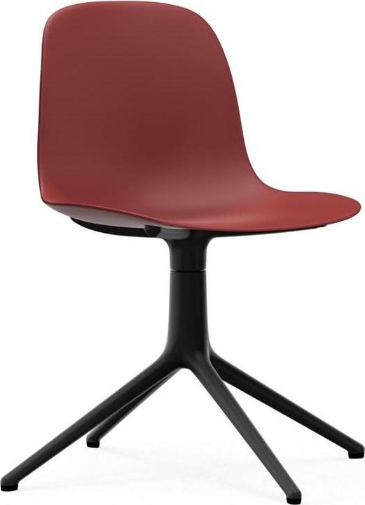 Actual product image Normann Copenhagen Form