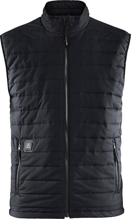 Blakläder Puffer Vest (XS)