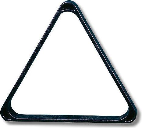 Billiardstore Triangel Profi Spezial WM